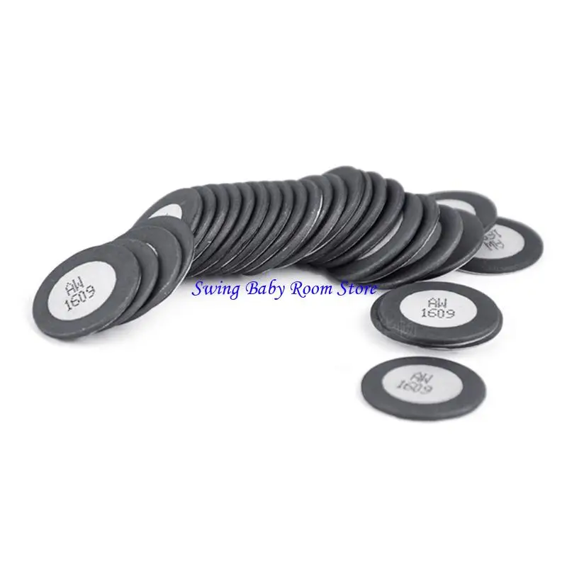 k1ad hose homidifier atomizer insomizer Universal includer