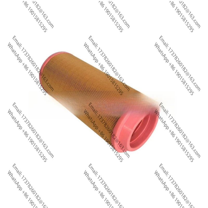 

Воздушный фильтр подходит для Atlas Copco 1625165491 1631039500 1092100100 1092100190