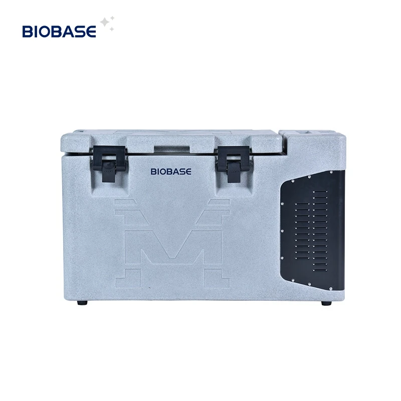 

Car Refrigerator Freezer Easy Operate Home Refrigerator Coke Icecream Cold Storage 12v Rv Cooler Refrigerator