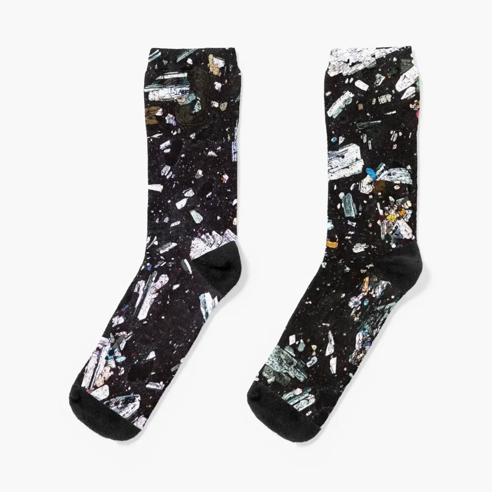 

Tieton Andesite - RMC носки женские милые мужские носки