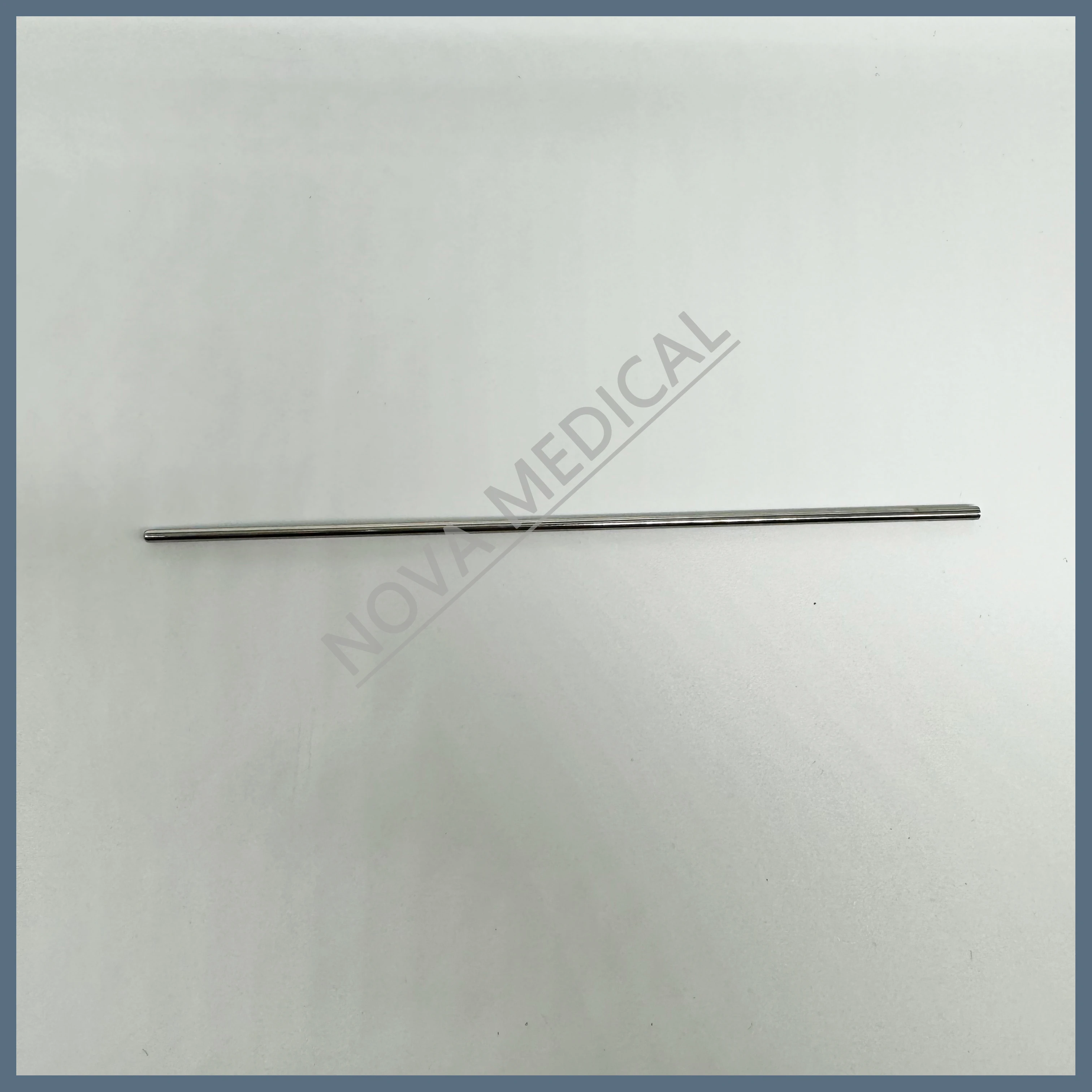 Mindray Sampling Needle BC2600 BC2800 BC2800VET BC1800 BC2900 BC3000plus Hemocytometer  Original Sample Needle