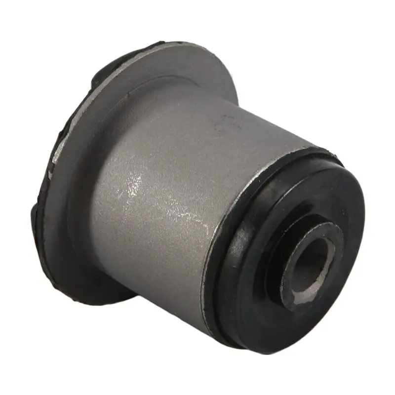 Reliable-For Hummer H2 2004-2009 Front Differential Carrier Support Bracket Frame Brace Bushing For Pickup, Part No. 88963599