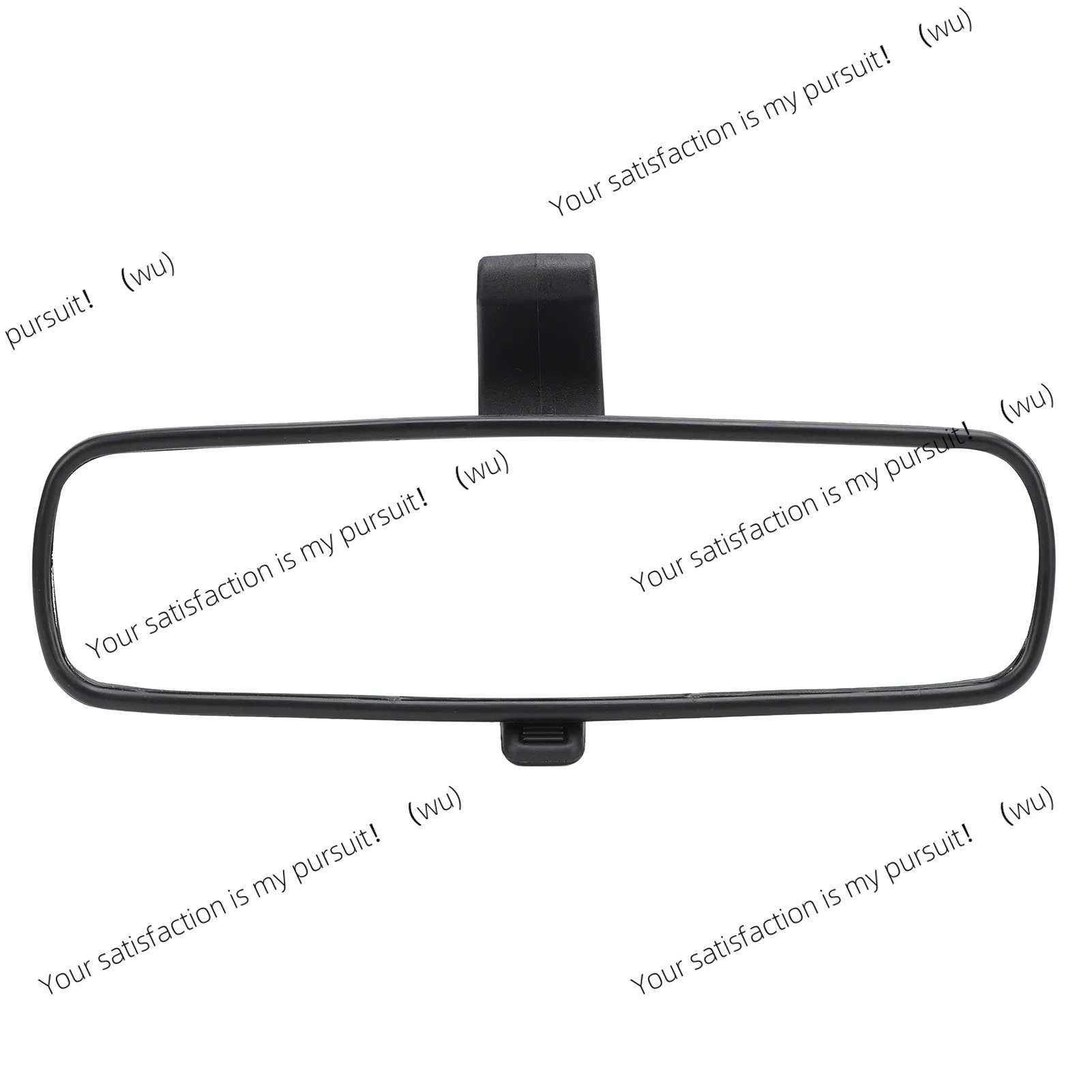 for Sprinter 2500 3500 2007‑2021 Rear View Mirror 9018100017 Interior Rearview Mirror 6398100517 Car Inner Rear View Mirror
