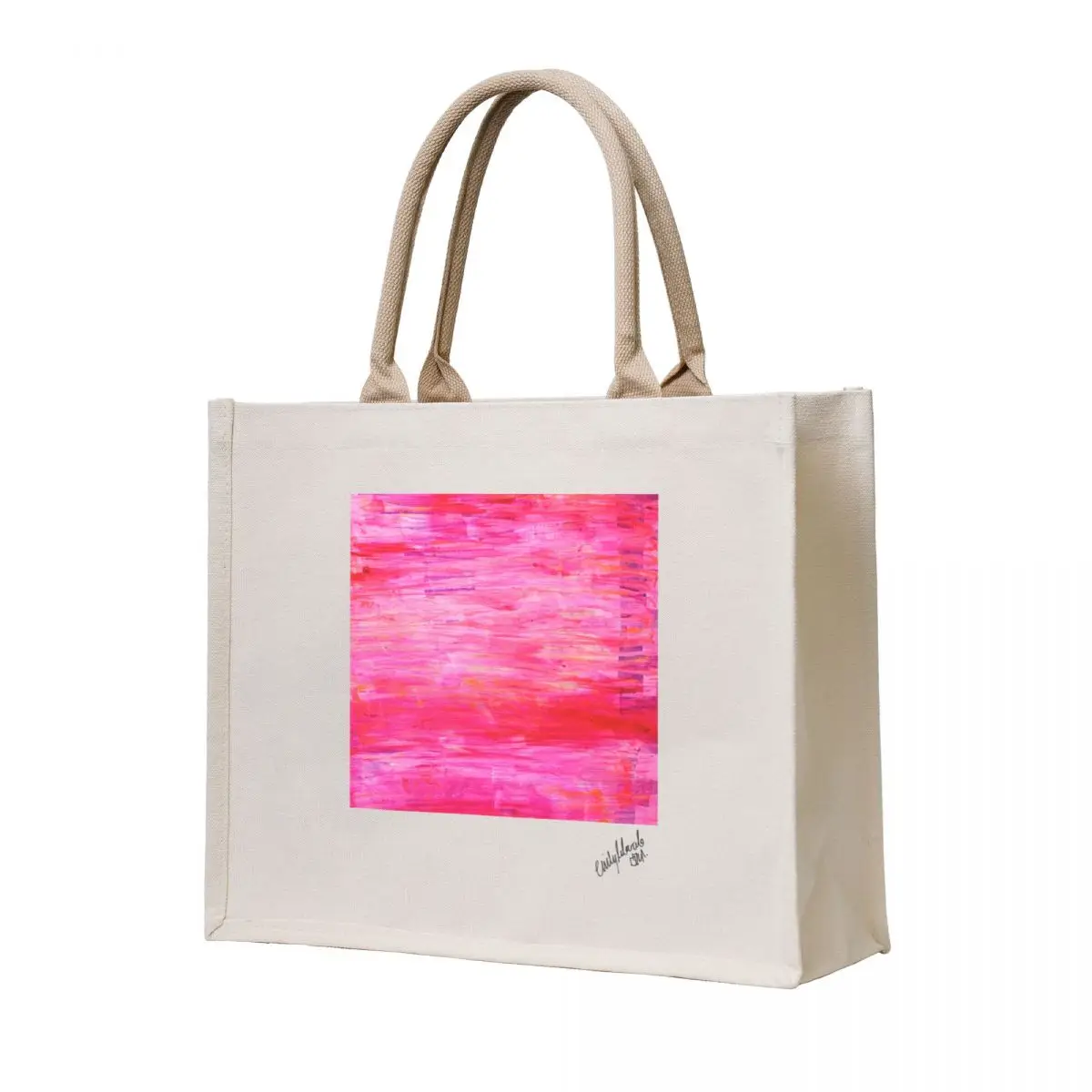 

a painting. Tote Bag tote bag canvas reusable grocery bags tote bag university