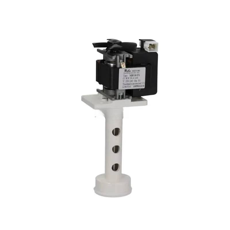 

for SCOTSMAN ice Maker MV600/MV450/MH30F water pump Circulation pump accessories
