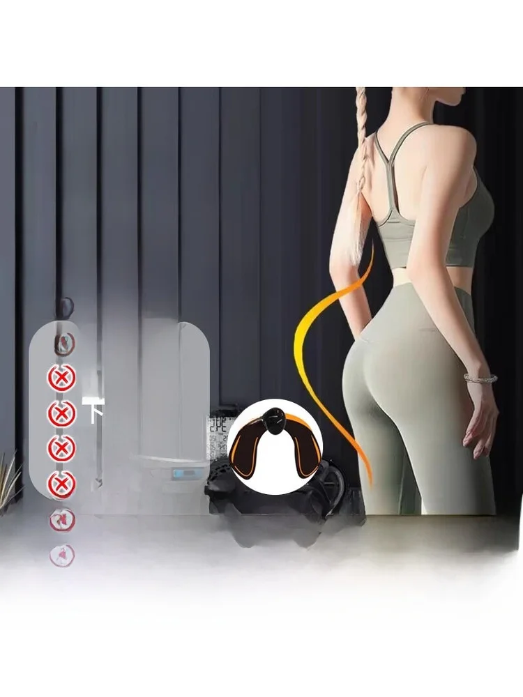 aparelho-para-levantar-o-bumbum-dispositivo-de-modelagem-rapida-para-gluteos-em-formato-de-pessego-equipamento-de-fitness-nao-invasivo-para-tonificacao-e-levantamento-dos-gluteos