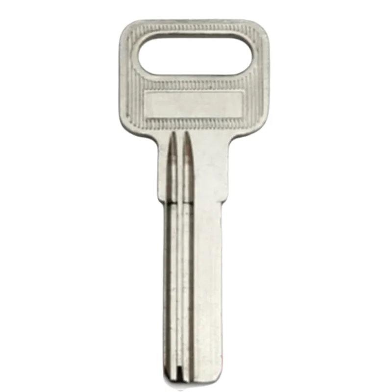 

B04C-Best Quality B074 House Home Door Key Blanks Locksmith Supplies Blank Keys