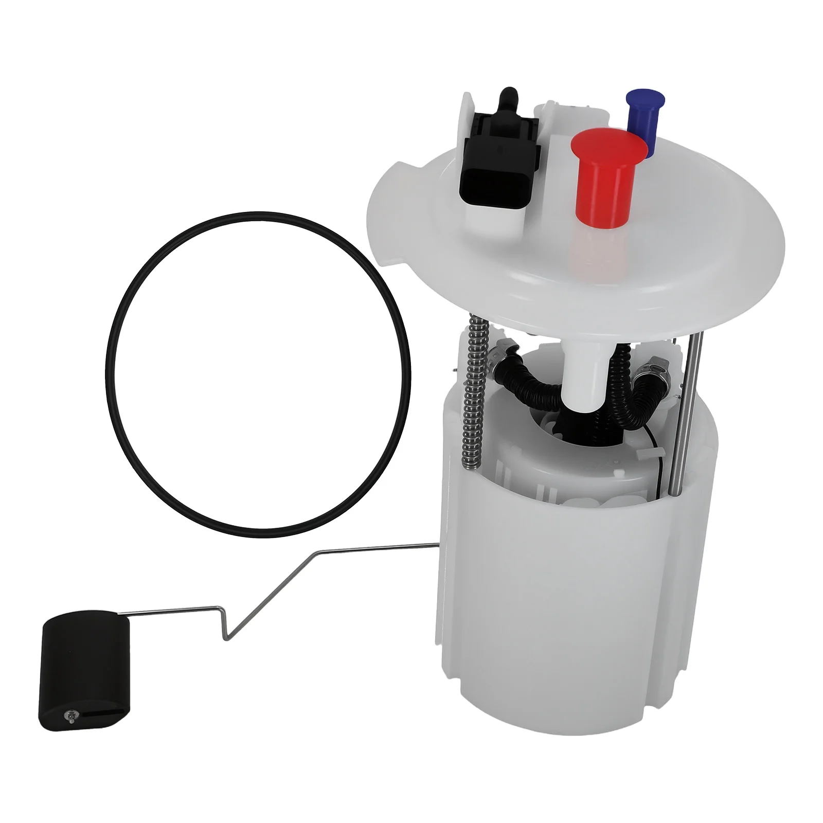 

Fuel Pump Module for 2010-2011 Hyundai Tucson L4 2.0L 2.4L E9059M SP3051M