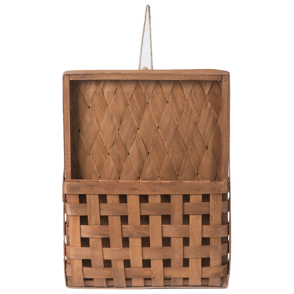 

Держатель для сушеных цветов Многоцелевой декор Вертикальное хранилище Креативное украшение Простая установка Простая установка Настенный декор