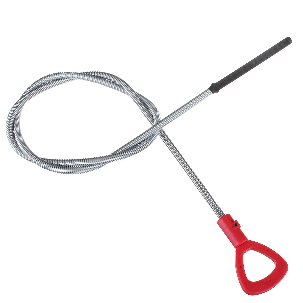 

Датчик уровня трансмиссионной жидкости M45K-920Mm для автомобилей W163, W168, W203, W208, W211, W220 (917-321, 120-0721, 1405891521)