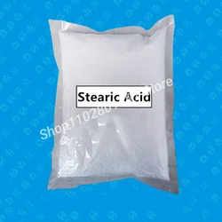 Stearic Acid