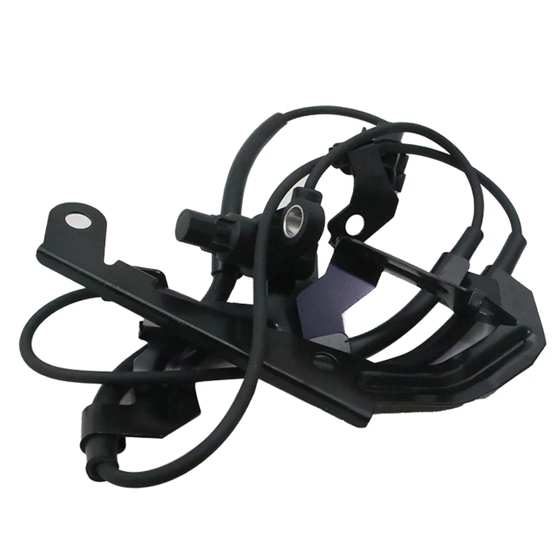 

4670A596 High Quality New Front Right ABS Wheel Speed Sensor For Mitsubishi L200 2.5L 2012 2013 2014 2015 Auto Parts
