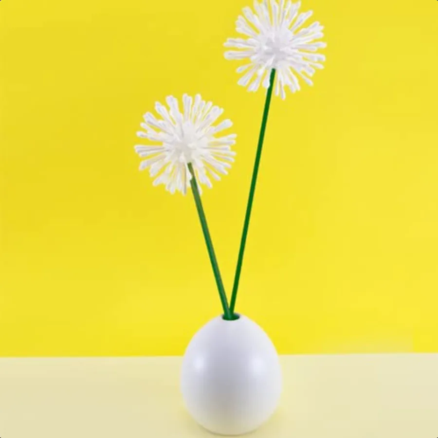 สำลีก้าน Qtips Beauty Luxe จำนวน 80 ชิ้น แพ็ค 2 ชิ้น แผ่นเช็ดเครื่องสำอางแบบไม่ก่อให้เกิดอาการแพ้ ผลิตภัณฑ์ดูแลความงามส่วนบุคคล