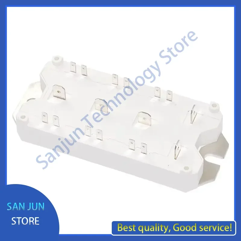 

New Original SKM40GD123D SKM40GD101D IGBT Module