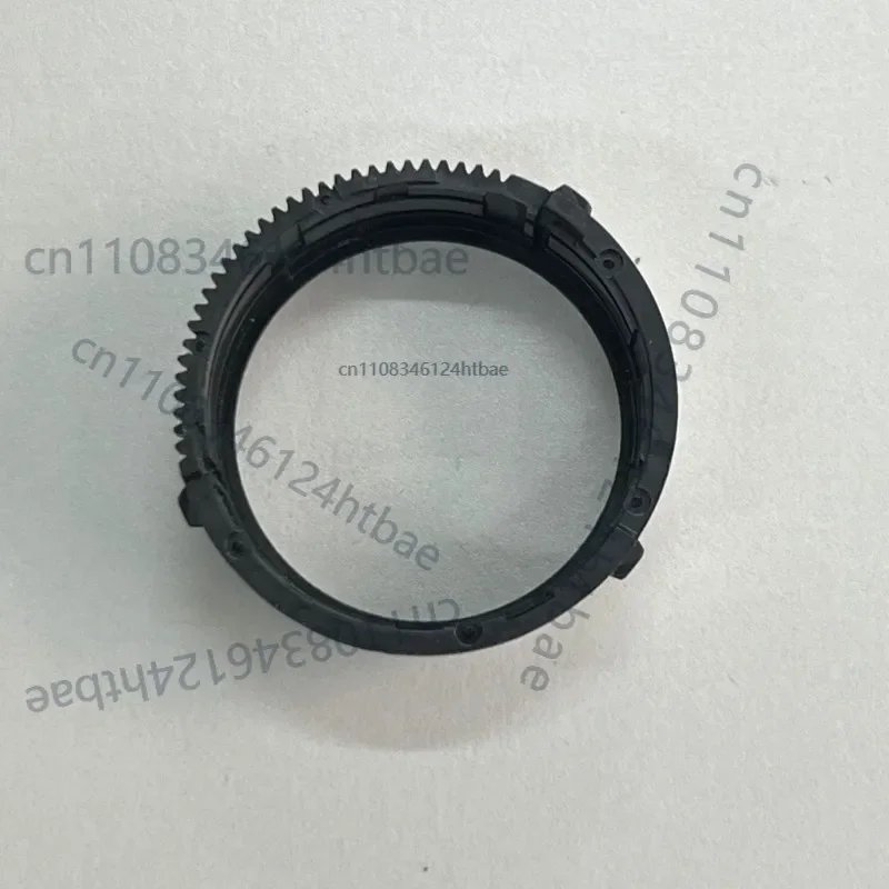 Spare Lens Gears Tube Barrel Ring FOR Nikon S3100 S2600 S4100 S4150，1pcS