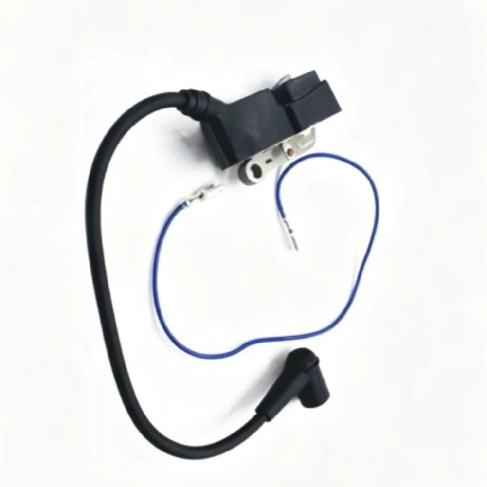 modulo-de-bobina-de-encendido-para-motosierra-k750-k760-k770-compatible-con-544-04-75-02-510-11-56-02-para-un-funcionamiento-suave-del-motor