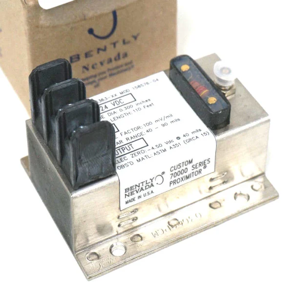 

36363-xx 36363158576-04 Brand New Original Spot Plc