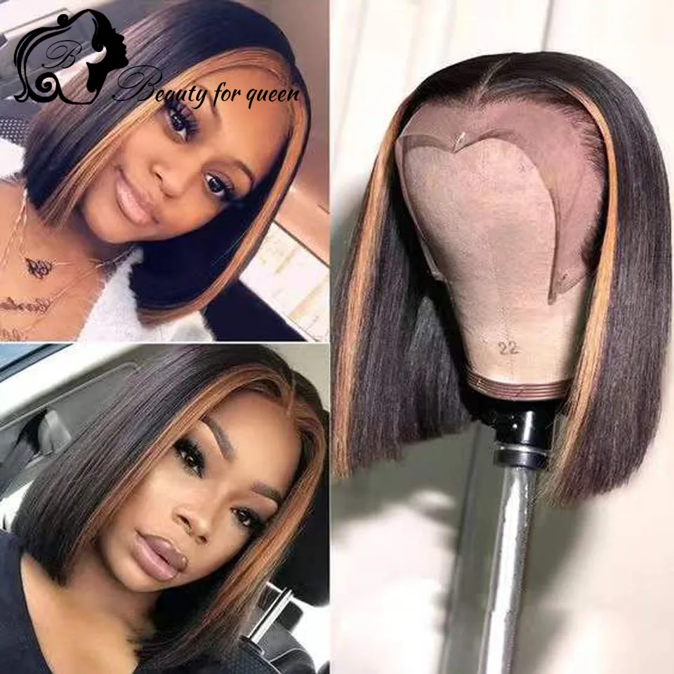 short-straight-bob-wig-breathable-wig-cap-human-hair-for-black-women-with-bangs-brazilian-virgin-hair-silky-smooth-finish