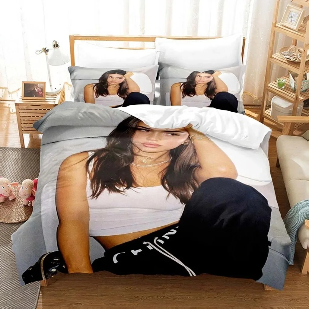 parure-de-lit-leah-halton-influenceuse-virale-housse-de-couette-et-taies-d'oreiller-tailles-twin-queen-king-full-pour-garcons-filles-adultes-textiles-de-maison