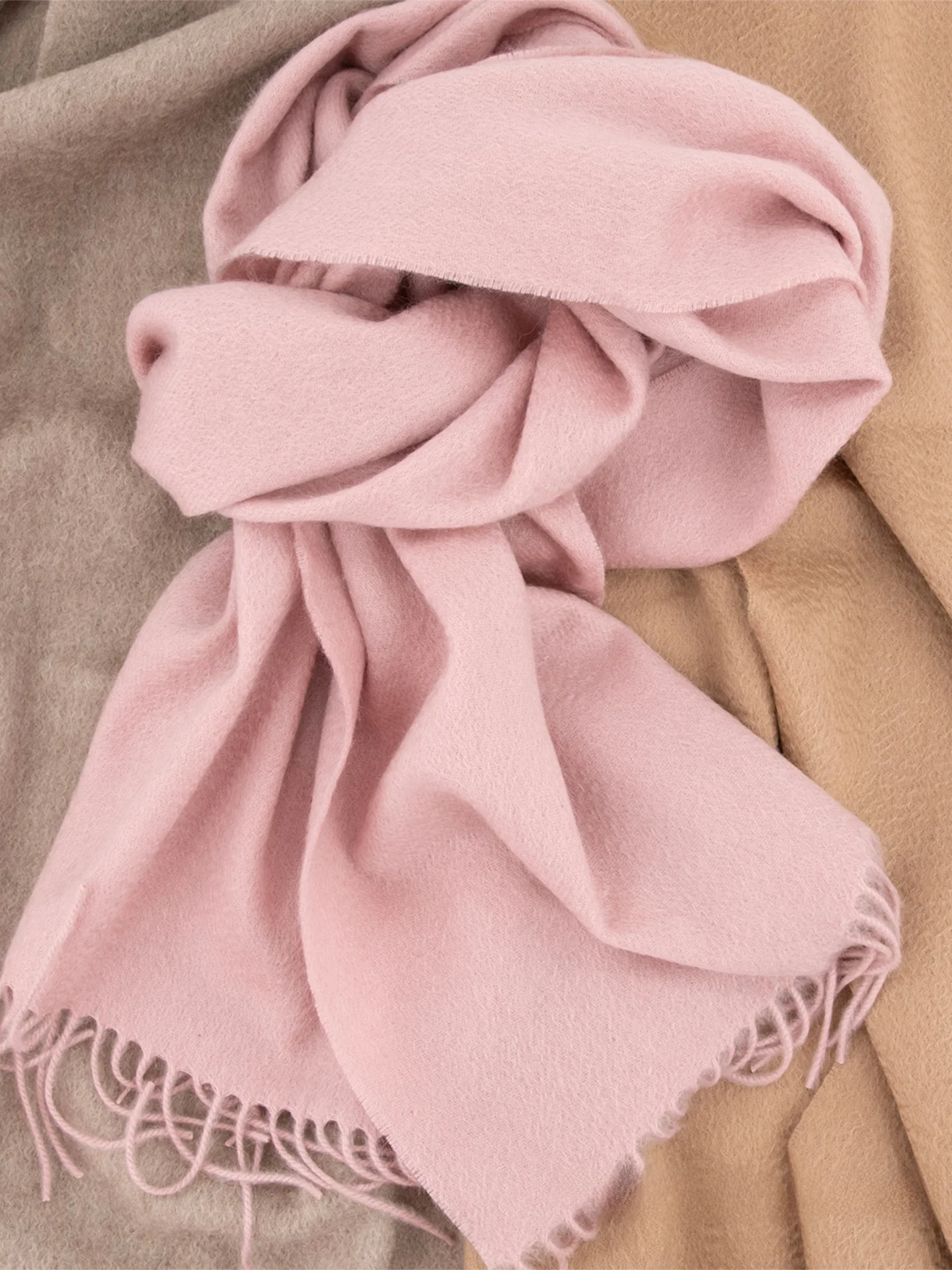 pure-camere-Echarpe-pour-hommes-et-femmes-hiver-chaud-polyvalent-haut-de-gamme-sensation-vague-motif-echarpe-boite-cadeau-automne-hiver-printemps