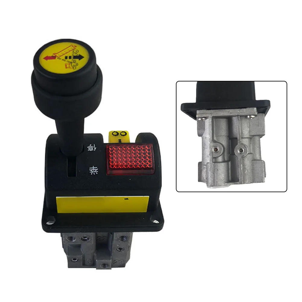 

Запасная часть: Воздушный клапан для самосвалов, черный, для ремонта самосвалов, воздушный аксессуар