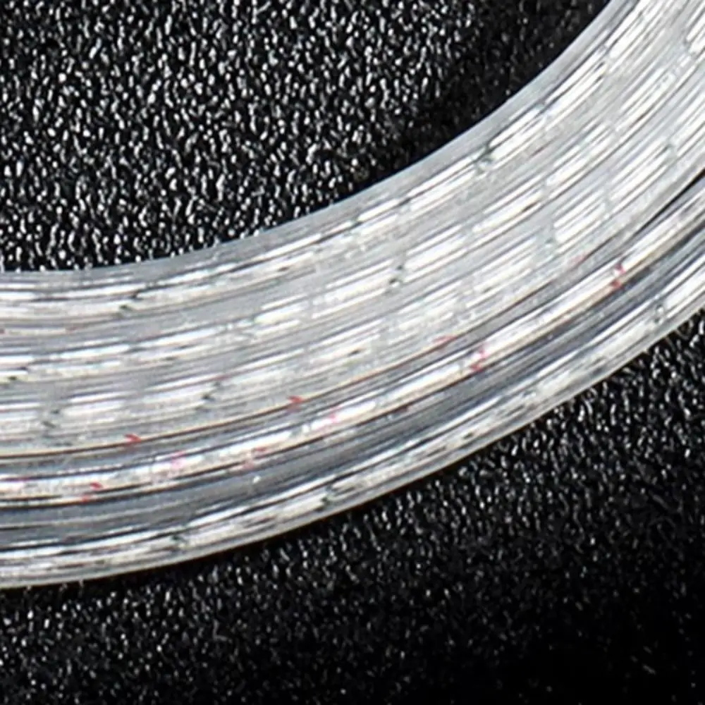 Silver Plated Kz Ea… - image
