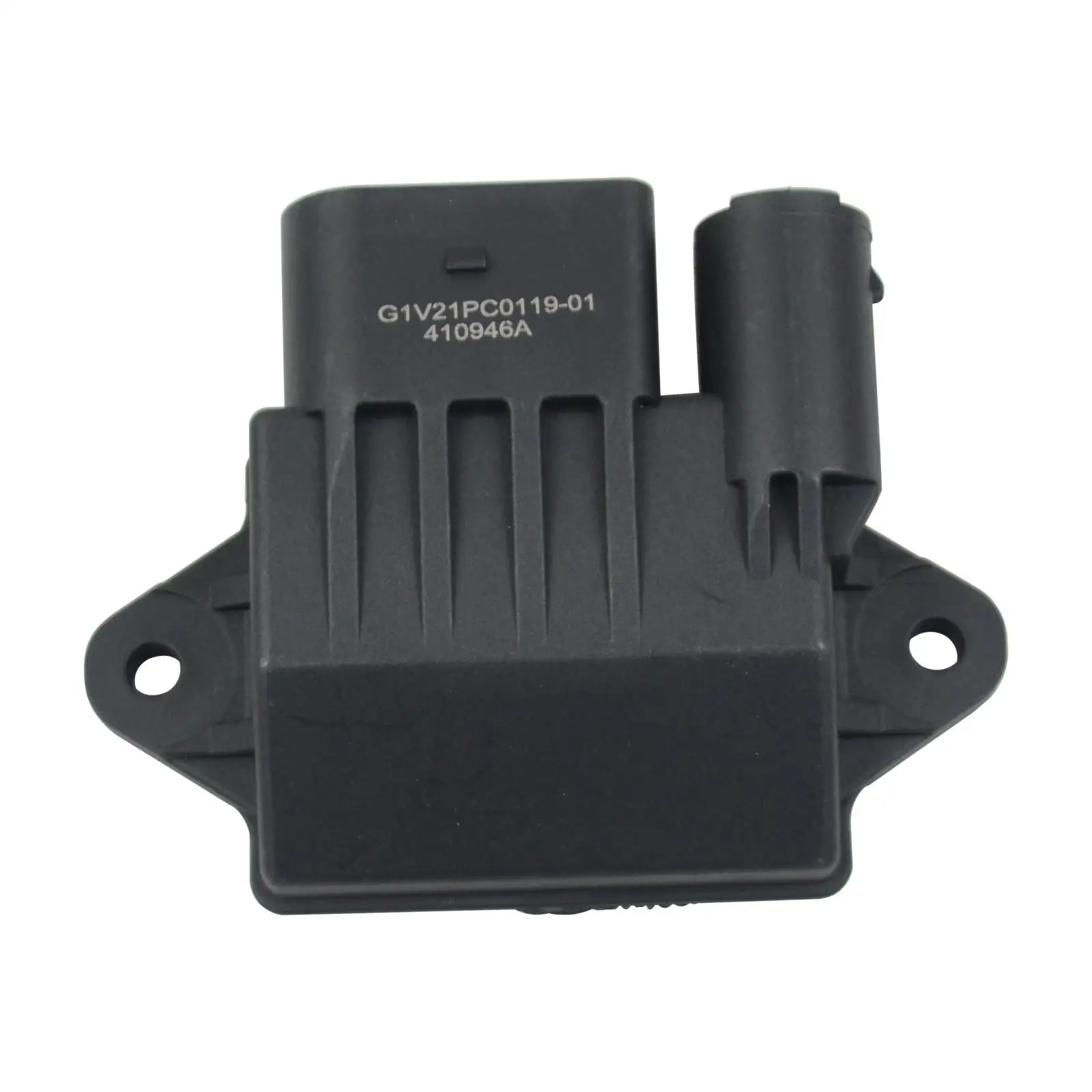 

Original Ap02 Glow Plug Control Unit Gse114 A6421530379 A6421531979 A6421532079 A6429002800 6429002800 New High Quality