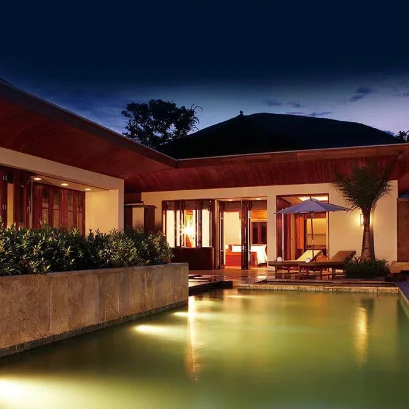 

Whole house smart, home wireless, good things sharing, strongly recommended