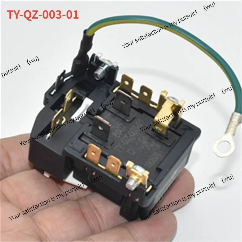 For Refrigerator Co…