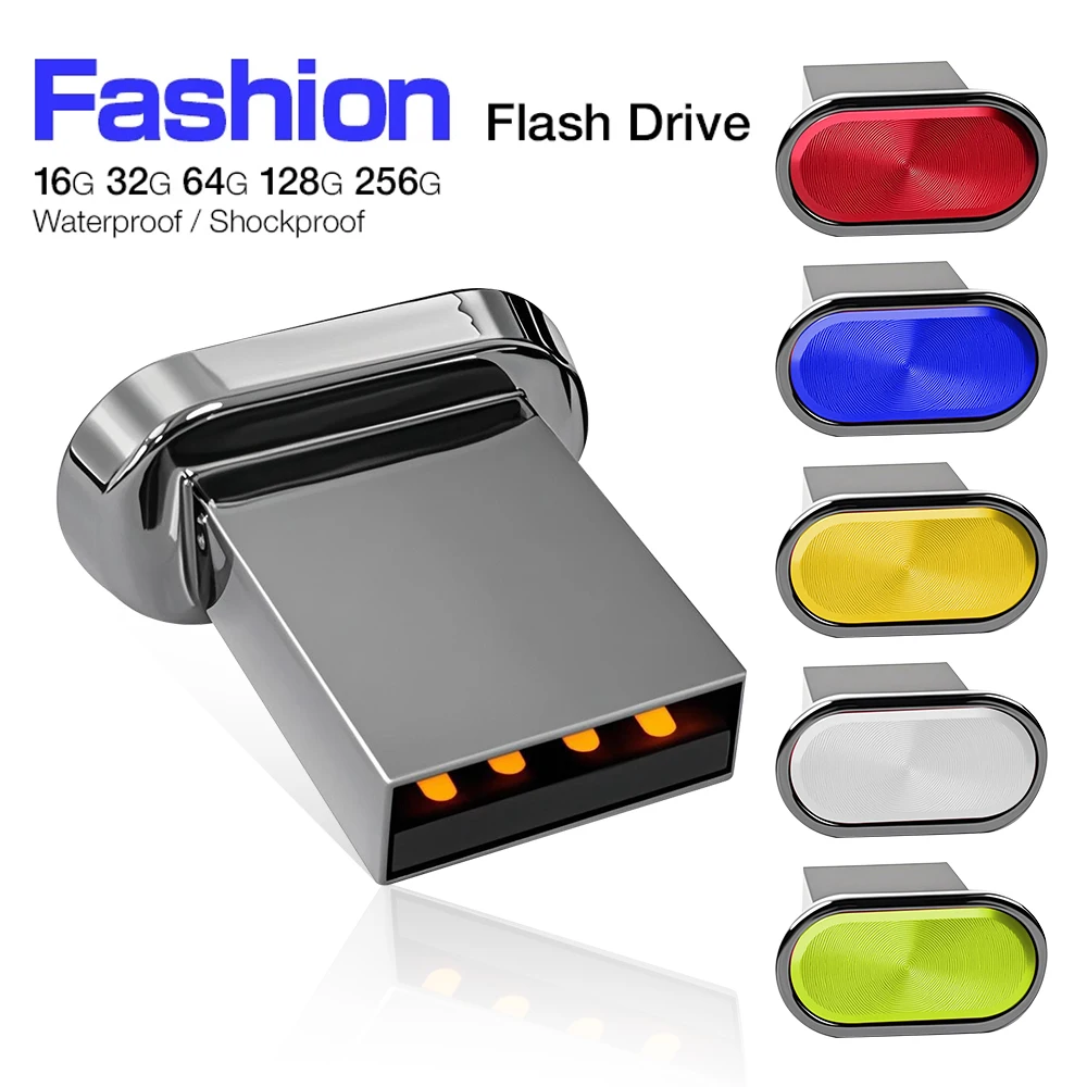 

Супер мини-USB-накопитель 4gGB 64 ГБ Металлическая память USB-флеш-накопитель 32 ГБ 16 ГБ 8 ГБ высокоскоростной 2.0 флэш-накопитель Крошечный флэш-накопитель Быстрая доставка