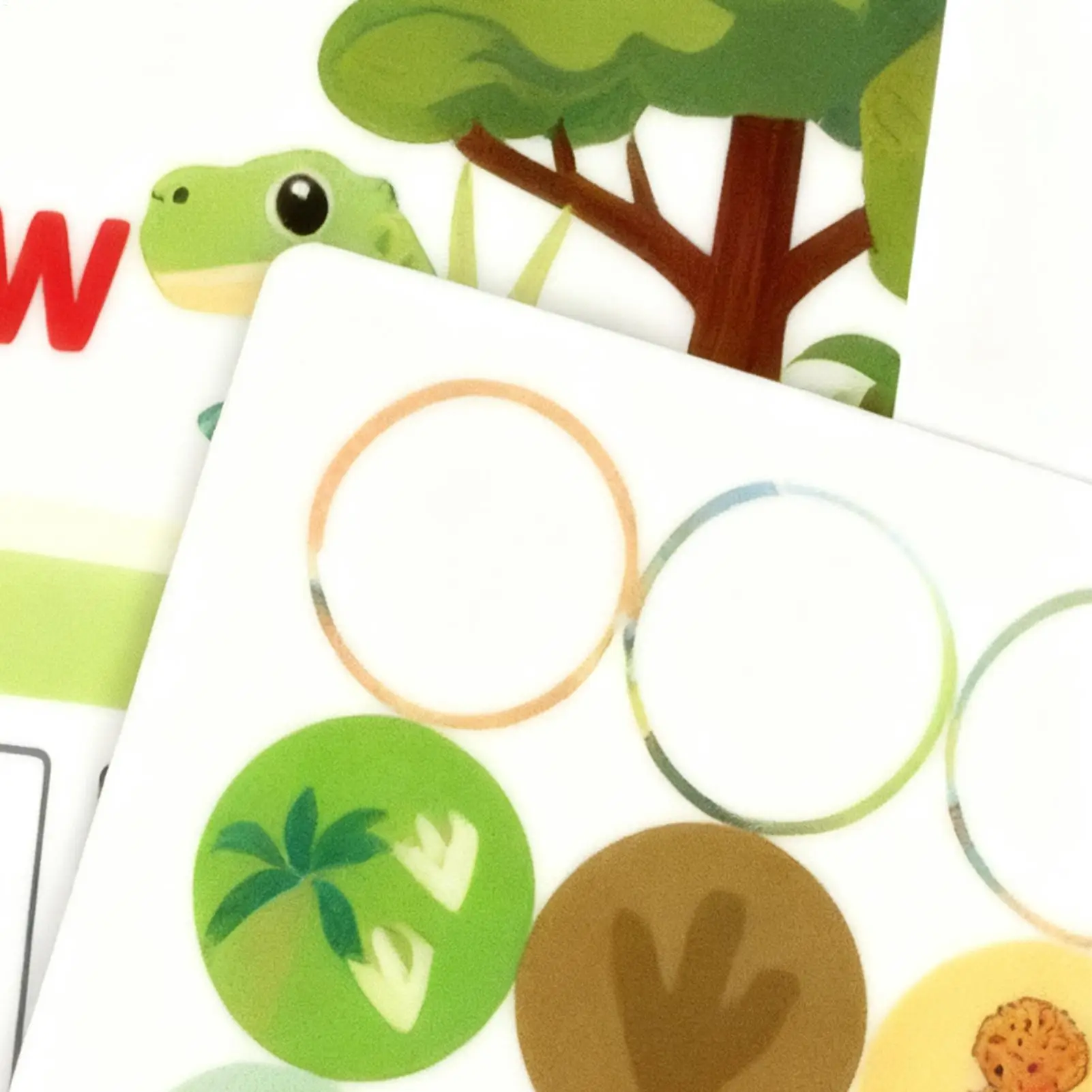 

Potty Training Chart Interactive Motivational Toilet Habit Trainer Prize Sticker Chart For Kids Potty Training For 2-4 Year Olds