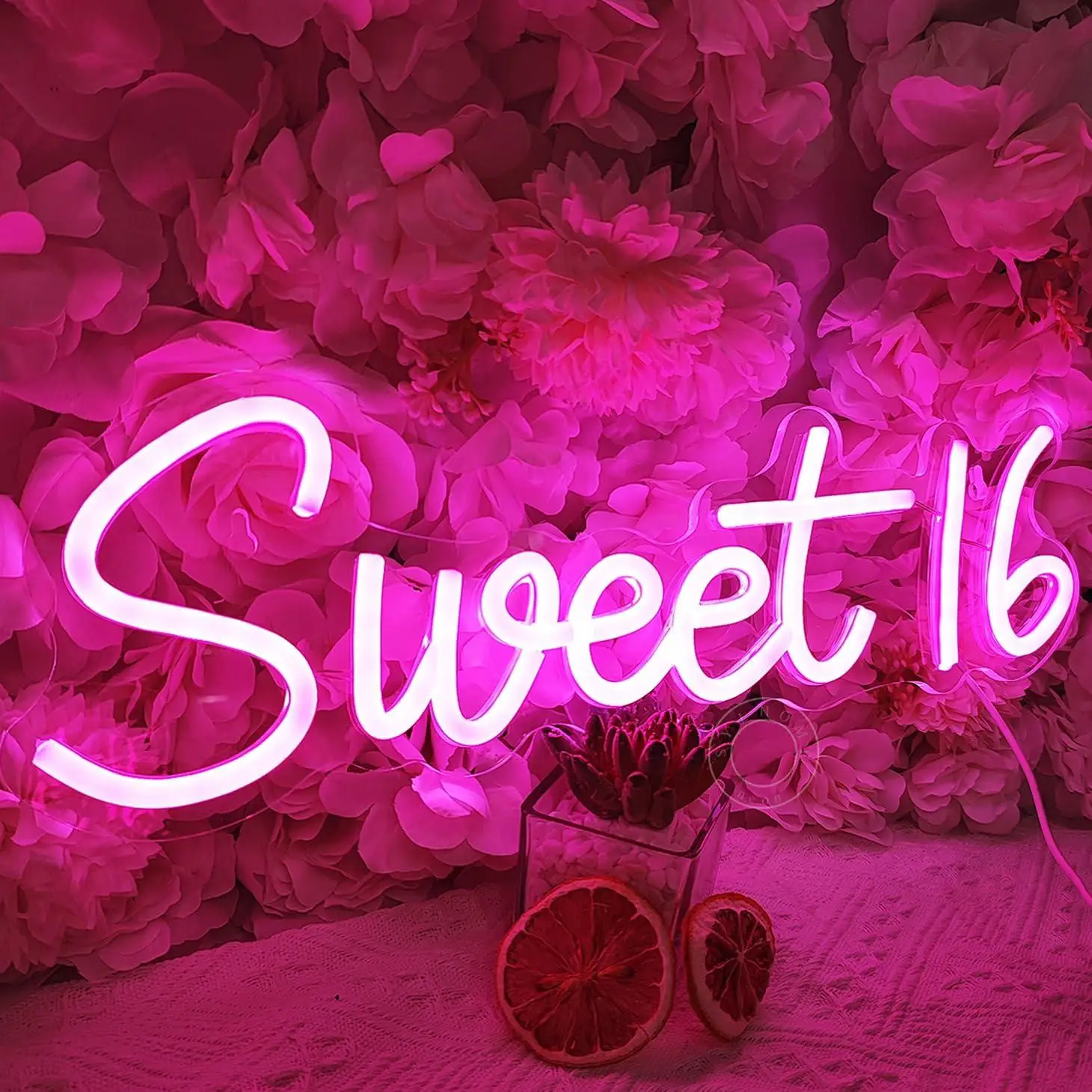 insegna-neon-sweet-16-usb-dimmerabile-luci-led-per-camera-da-letto-decorazione-murale-per-festa-di-compleanno-16-anni-regalo-per-migliore-amica-o-sorella