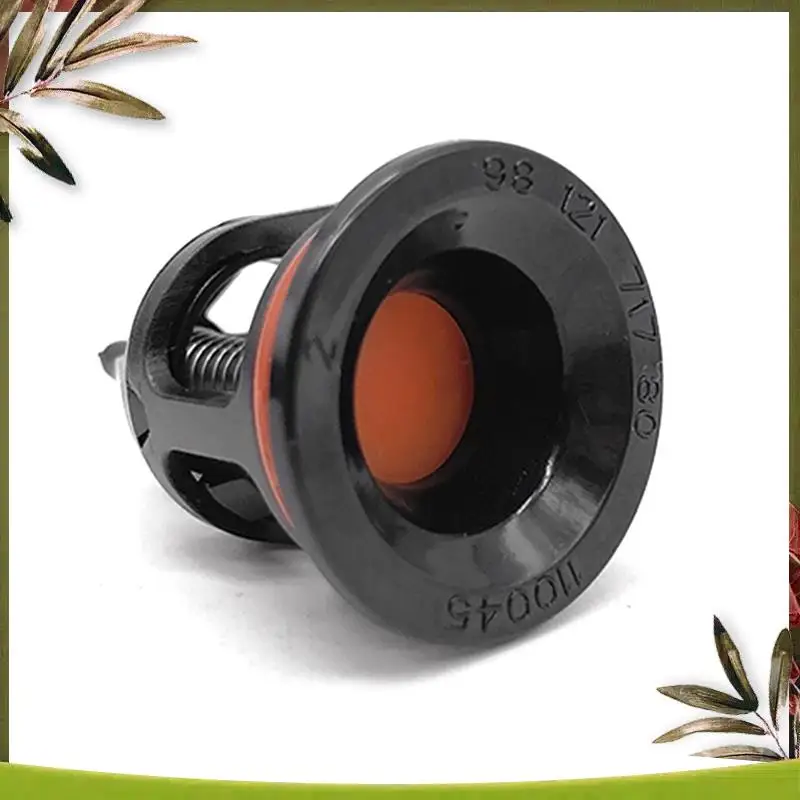 AB98-Luchtinlaat Turbo Slang + Afvalklep Voor Citroen 408 5081.6T Turbo Inlaattraject 9811908380 9812171780