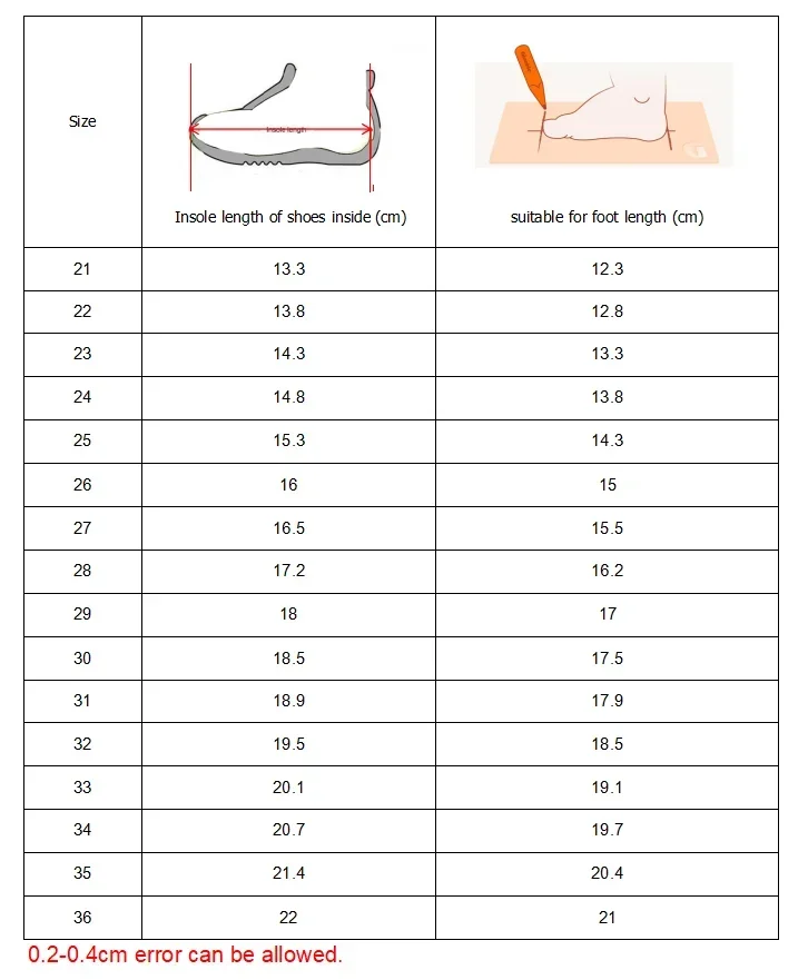 2024 neue Mode Mädchen Schuhe Pu Leder mit großen Fliege Bonbon Farbe Kinder Sandalen Slip-On Kinder Freizeit schuhe 21-36 weich heiß – Detail 1