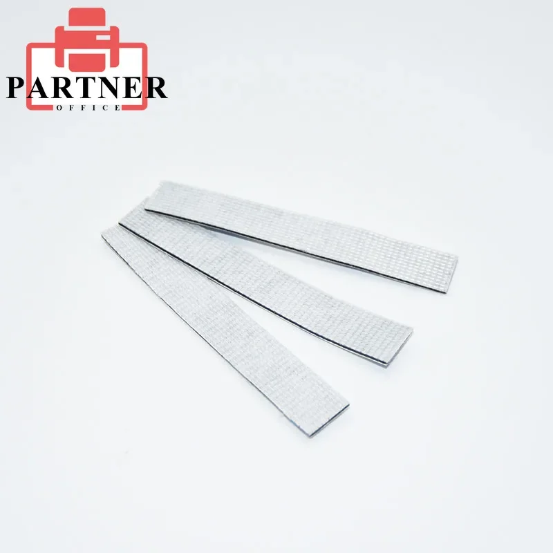 

50шт A00J 106202 A00J-1062-02 Чистящая подушечка для Konica Minolta C224 C284 C364 C7822 C7828 C227 C287 C451 C452 C550 C552 C650 C652