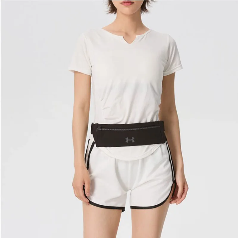 ua-1388914‑003-sports-waist-bag-reflective-running-belt-bag-lightweight-phone-fanny-pack