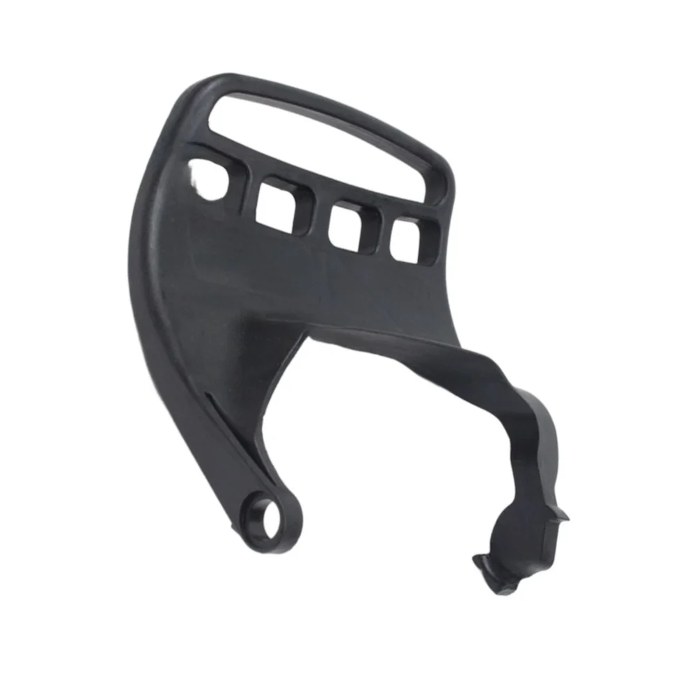 1pc Chainsaws Rake Plate Guard Hand Guard Replacement For MS231, MS251, And MS251C Chainsaws Garden Power Tool Accessories
