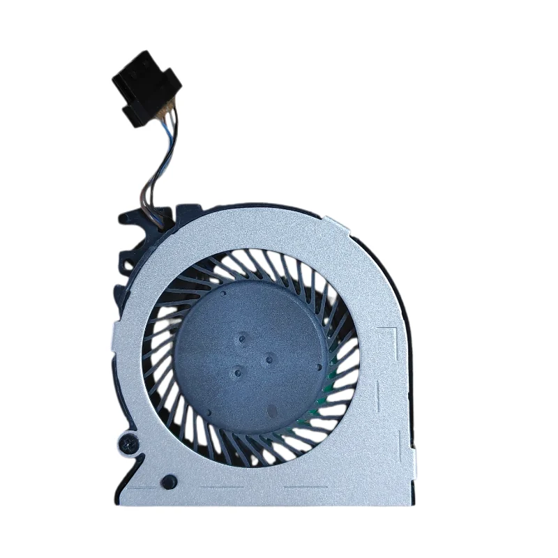Ventilador de refrigeración de CPU para HP Spectre 13-AC 13-AC033DX 13-W 13-W023DX 13-W013DX 910376-001 ND45C00-16B11