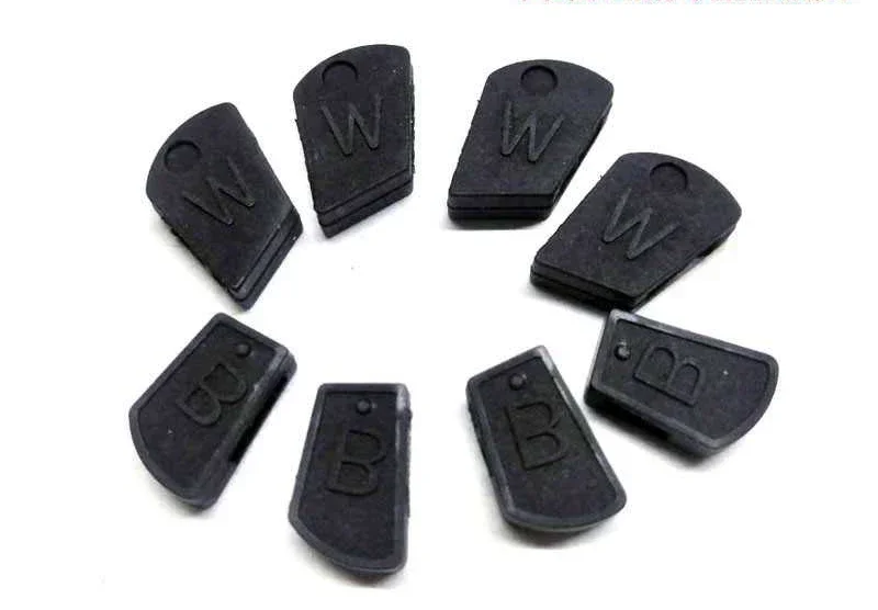 Piano Hammer Rubber Caps For Casio PX120 150 160 330 350 860 PX300 PX700 PX800 AP200 AP250 AP400