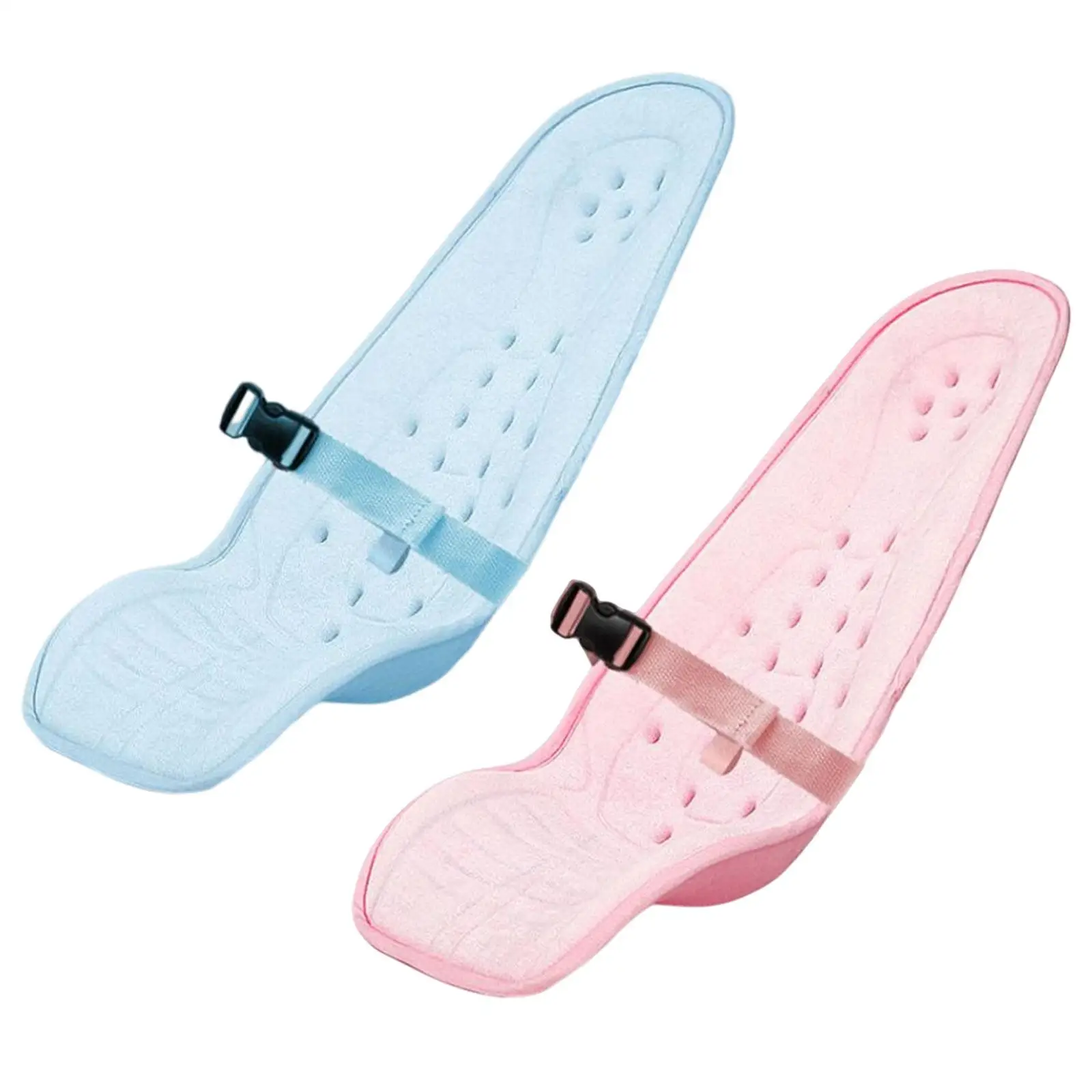 다기능 아기 캐리어 유아 쿠션 지지대 앞쪽 홀드 스트랩 아기 수유 지지대 남아 여아 유아용