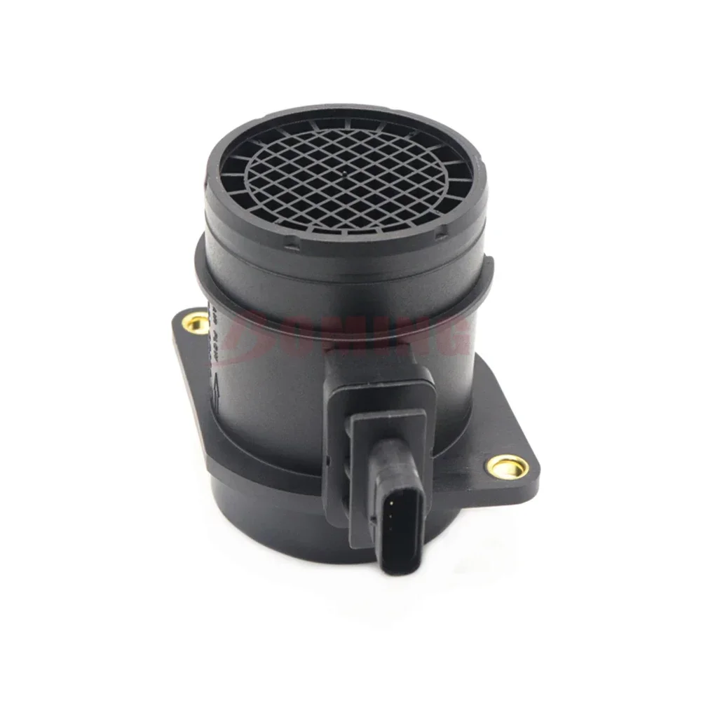 New MASS AIR FLOW METER SENSOR 28164-2A500 Fits For Hyundai Kia Sportage Car MAF 0281002723 28164-2A401 281642A401 281642A500