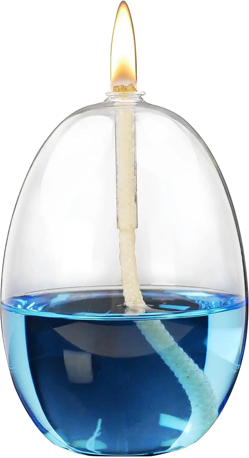 1/3/6M Long Burner Alcohol Wick Rope Cotton Smokeless Wick Round Cotton Wicks 2/3/4/5/6/8MM