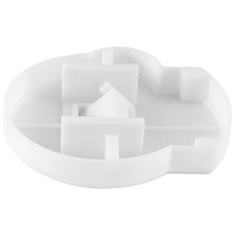 Durable-3D Printer … - image