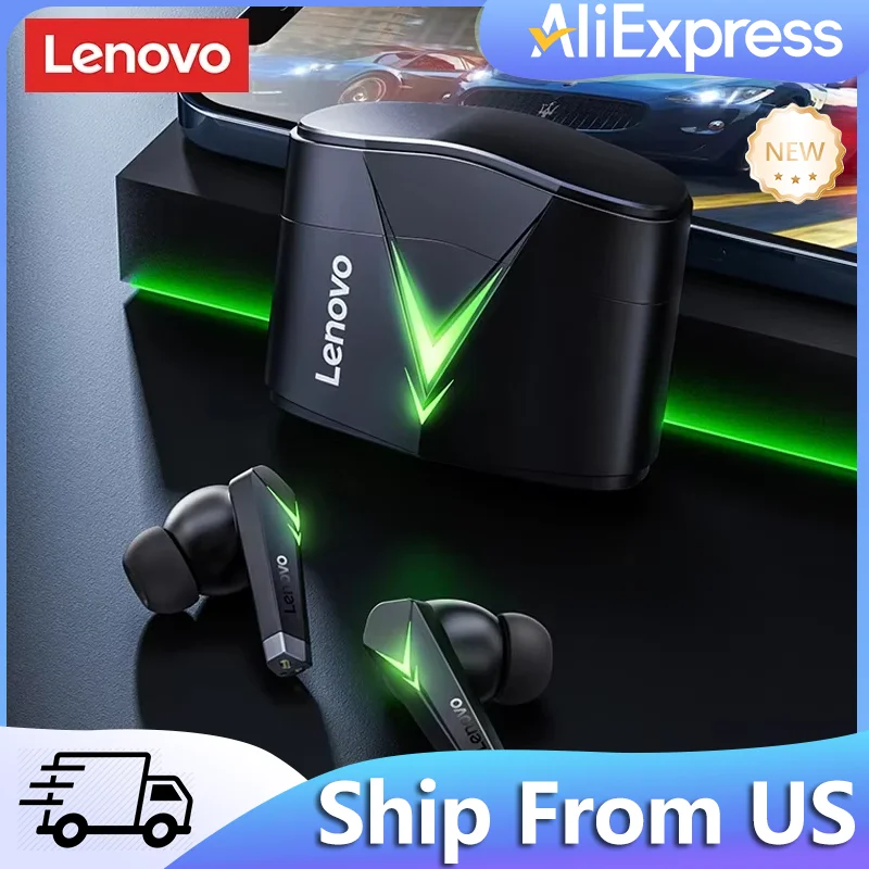 Choice Us Lenovo LP… - image