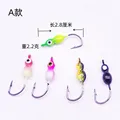 2.2g  2.8cm