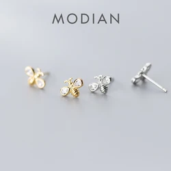 Modian ๋จ๊ฑฐ์ด ํ๋งค 925 ์คํธ๋ง ์ค๋ฒ ๋น๋๋ ์ง๋ฅด์ฝ ์ฌ์ฑ์์ํ ์์ ์ฌ๋์ค๋ฌ์ด ๊ฟ๋ฒ ์คํฐ๋ ๊ท๊ฑธ์ด ์ํฐ ์๋ ๋ฅด๊ธฐ ๊ท ํ ํ์ธ ์ฅฌ์ผ๋ฆฌ