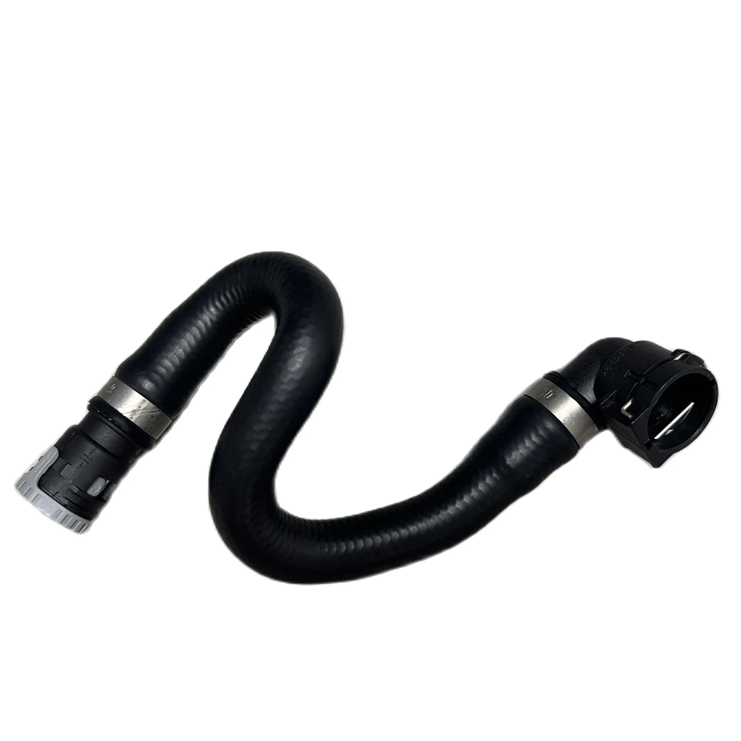 31319143 Car Heating Hose For Volvo V40