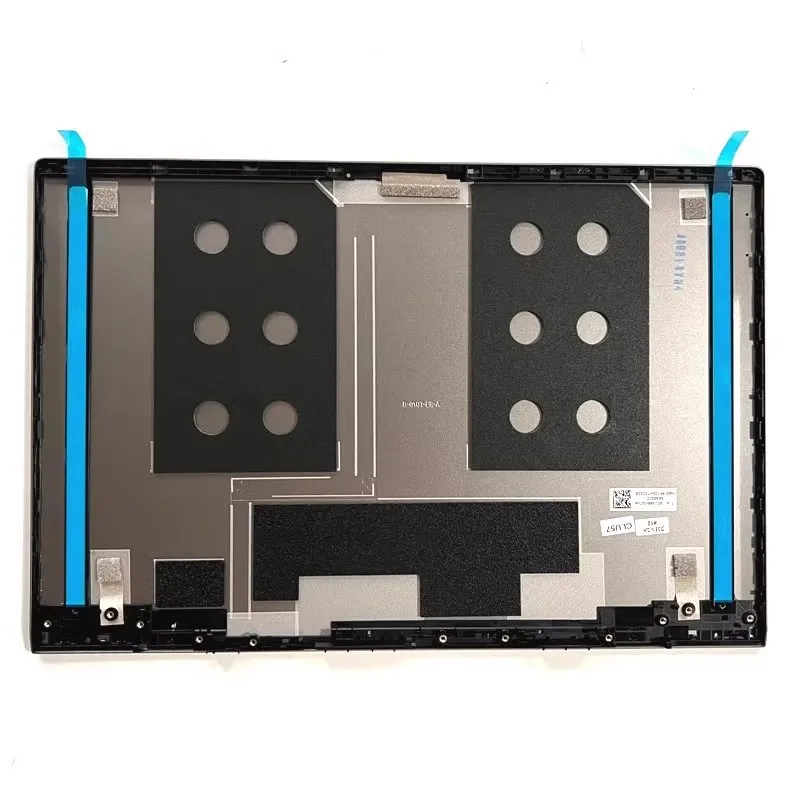 Cubierta trasera para Lenovo ThinkBook 14 G2 G3 G4 ACL ITL ARE LCD, tapa superior, 5CB1B02549, nuevo