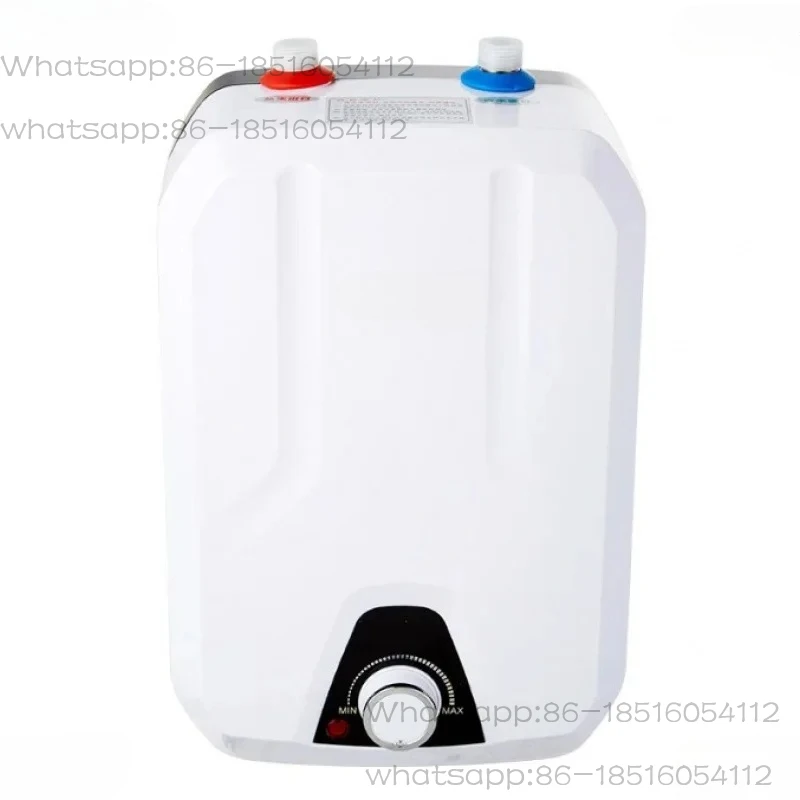 

-Border Treasure Storage Heater Instant Heating Kitchen Treasur
