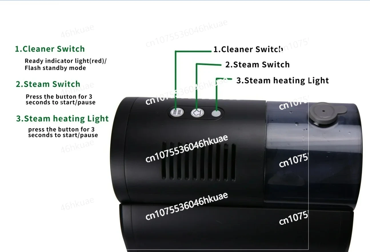 

Home Salon Use Automatic Electric Brush Cleaner Machine for Hair Brushes Fast Professional Cleaning Porta ble Dryer Dust Remover